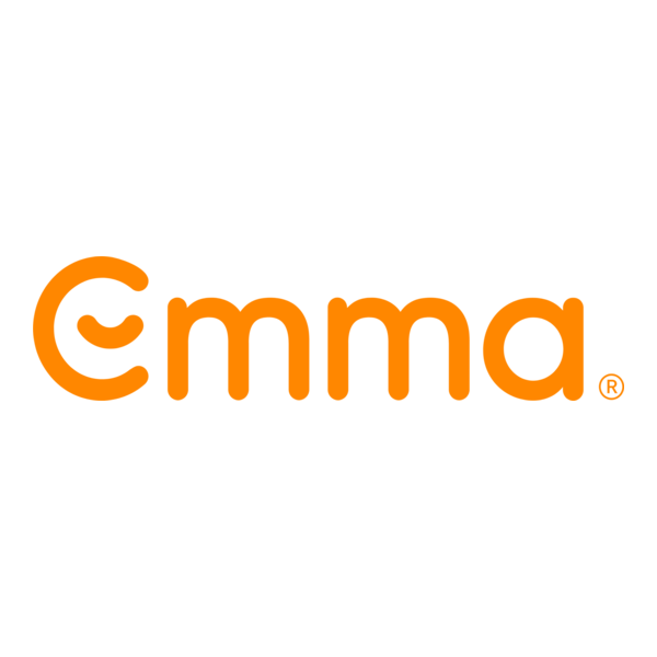 Emma Sleep CA Coupons